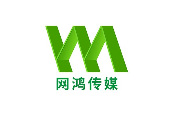 深圳市网鸿网络传媒有限公司官网正式上线